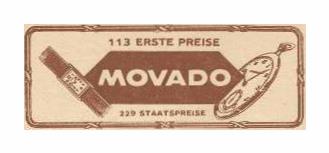 Movado 1929 8.jpg